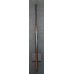 Remington 870 Wingmaster Magnum 12 Gauge 3" 30" Barrel Pump Action Shotgun Used
